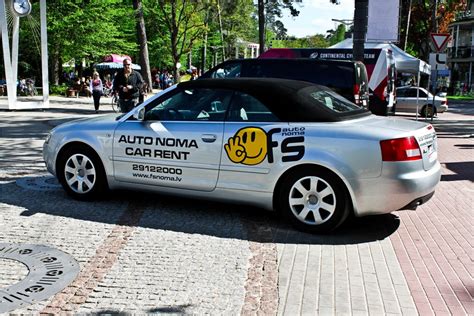 auto noma jūrmala